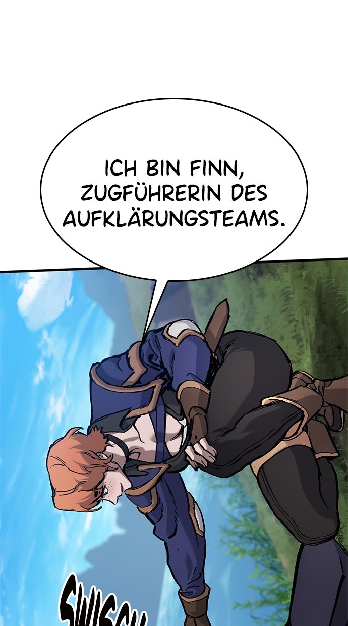 Read Der Ritter lebt nur heute DE Manga Online
