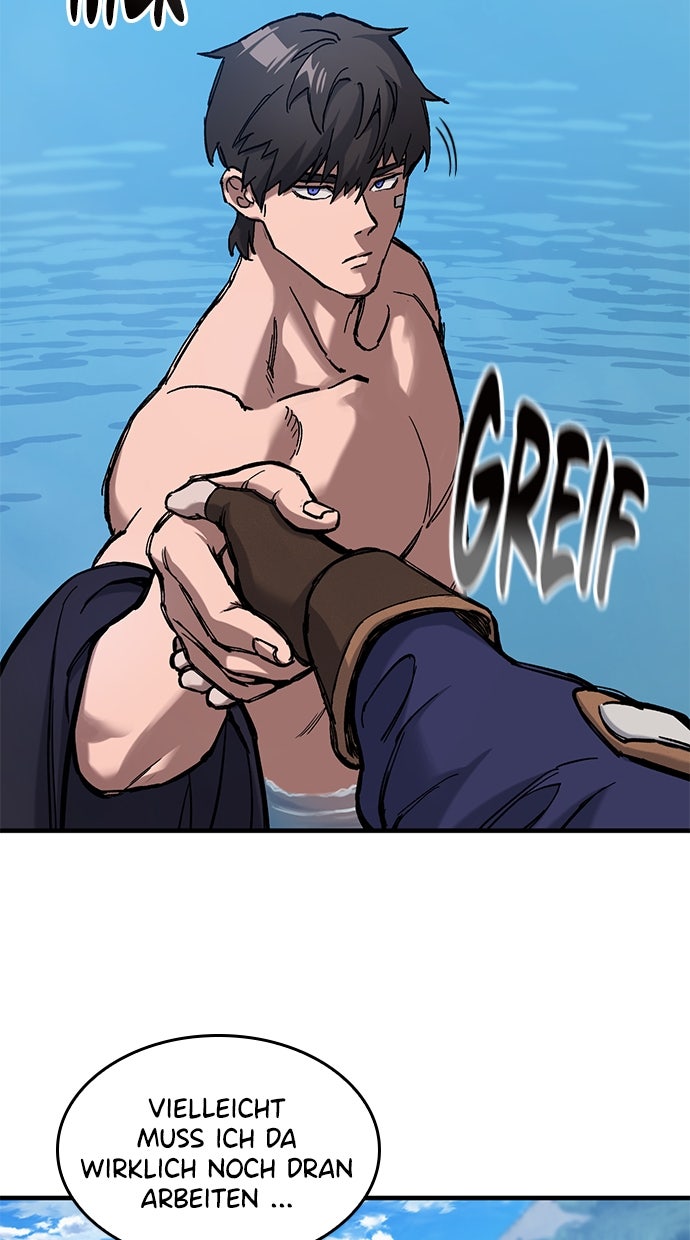 Read Der Ritter lebt nur heute DE Manga Online