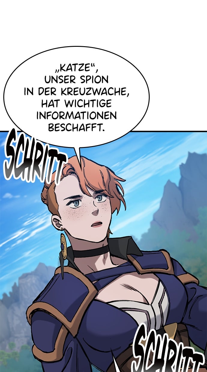 Read Der Ritter lebt nur heute DE Manga Online