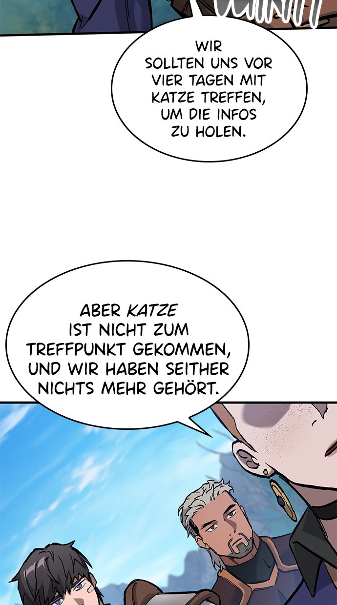 Read Der Ritter lebt nur heute DE Manga Online