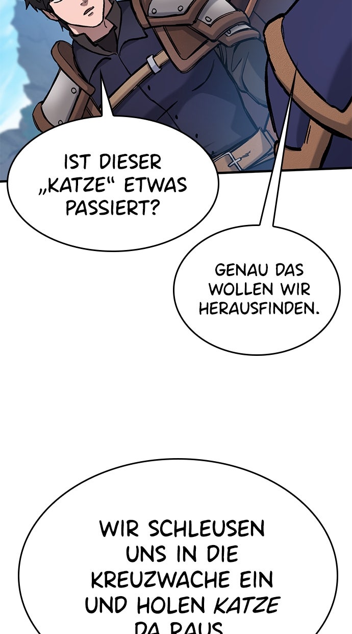 Read Der Ritter lebt nur heute DE Manga Online