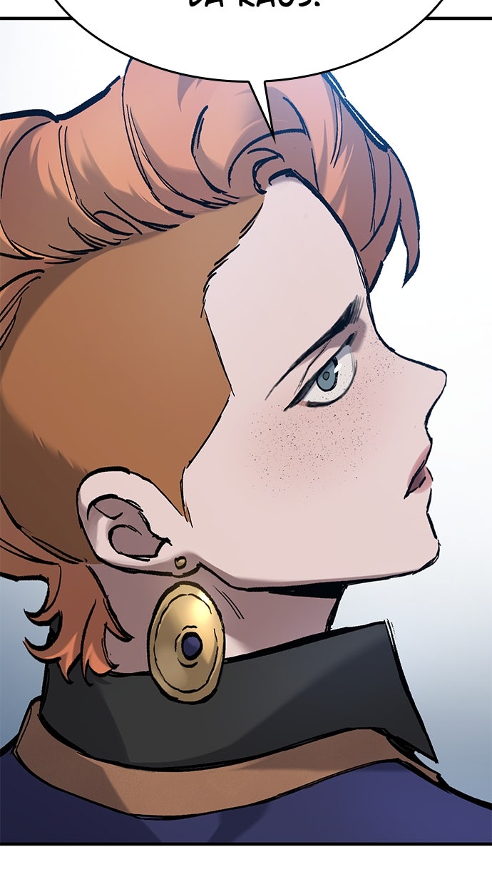 Read Der Ritter lebt nur heute DE Manga Online