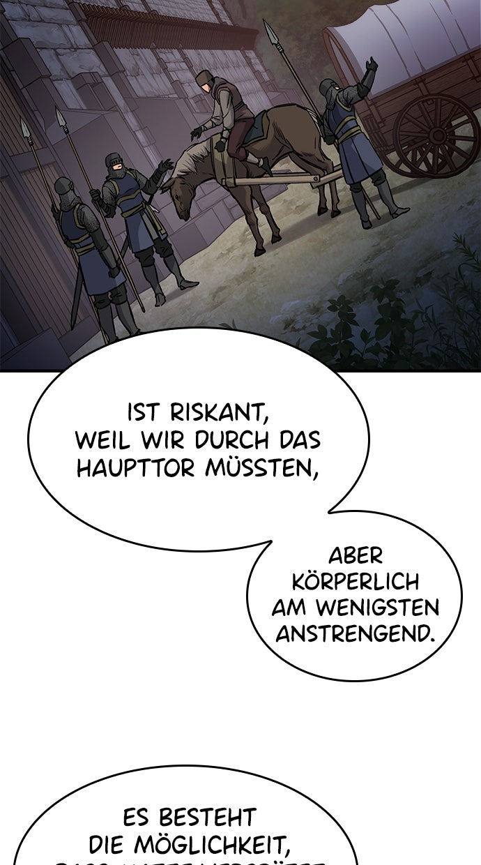 Read Der Ritter lebt nur heute DE Manga Online