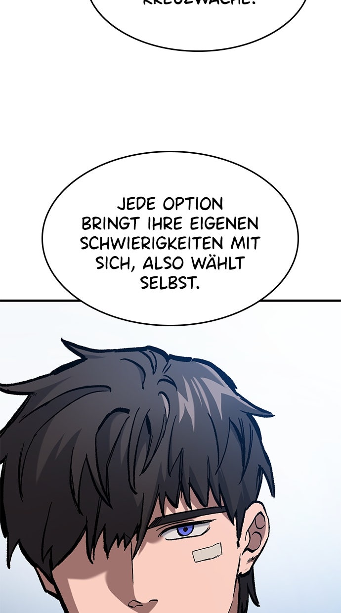 Read Der Ritter lebt nur heute DE Manga Online