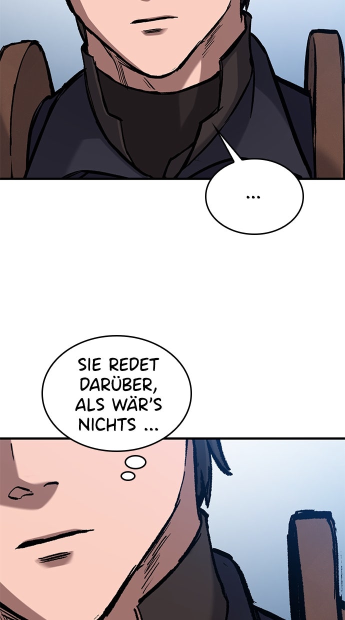 Read Der Ritter lebt nur heute DE Manga Online