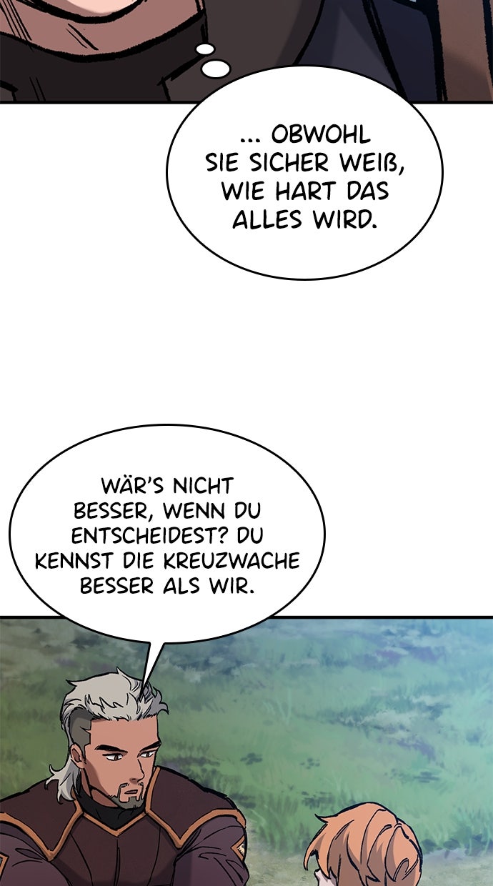 Read Der Ritter lebt nur heute DE Manga Online