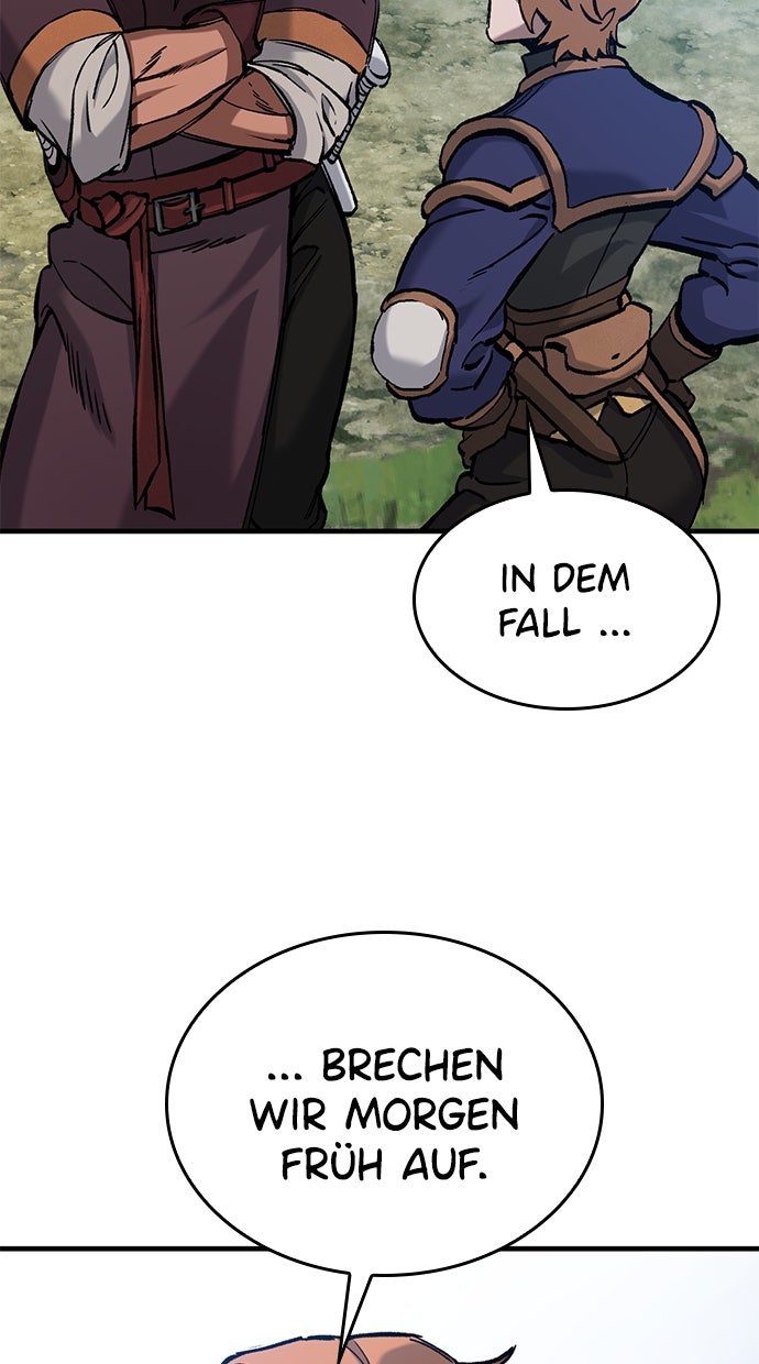 Read Der Ritter lebt nur heute DE Manga Online