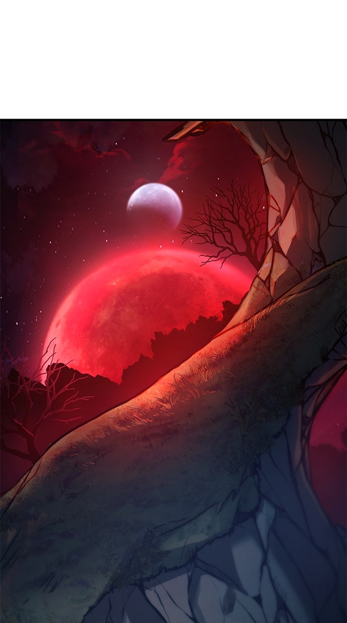 Read Der Ritter lebt nur heute DE Manga Online