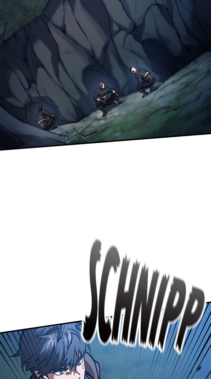 Read Der Ritter lebt nur heute DE Manga Online