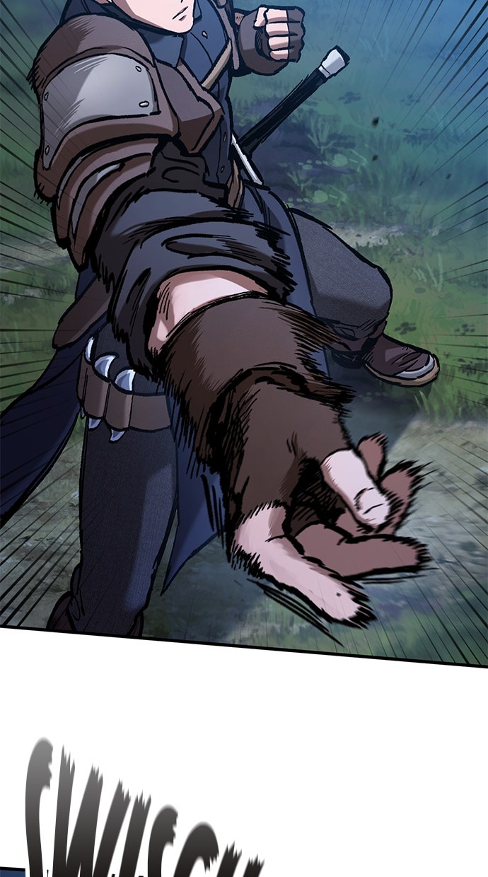 Read Der Ritter lebt nur heute DE Manga Online