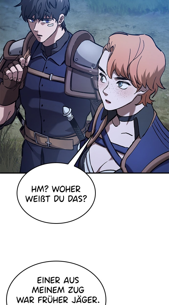 Read Der Ritter lebt nur heute DE Manga Online