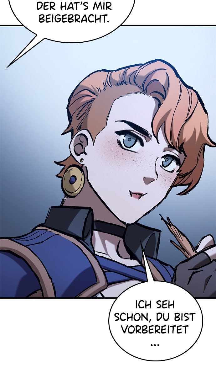 Read Der Ritter lebt nur heute DE Manga Online