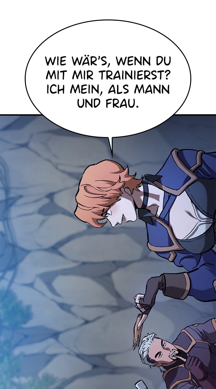 Read Der Ritter lebt nur heute DE Manga Online