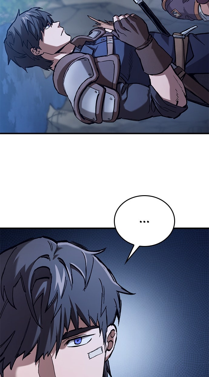 Read Der Ritter lebt nur heute DE Manga Online