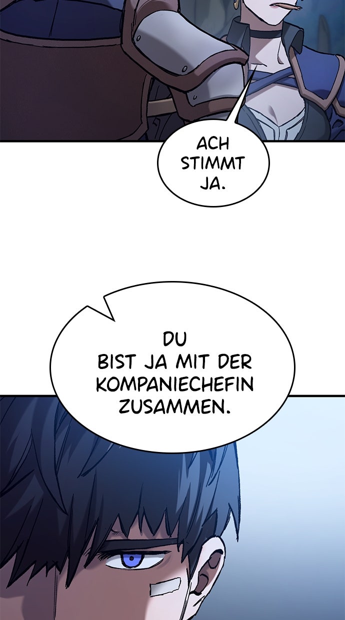 Read Der Ritter lebt nur heute DE Manga Online
