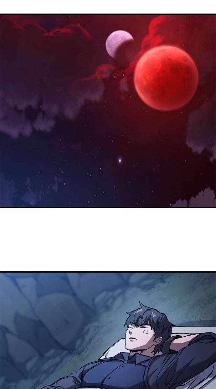 Read Der Ritter lebt nur heute DE Manga Online