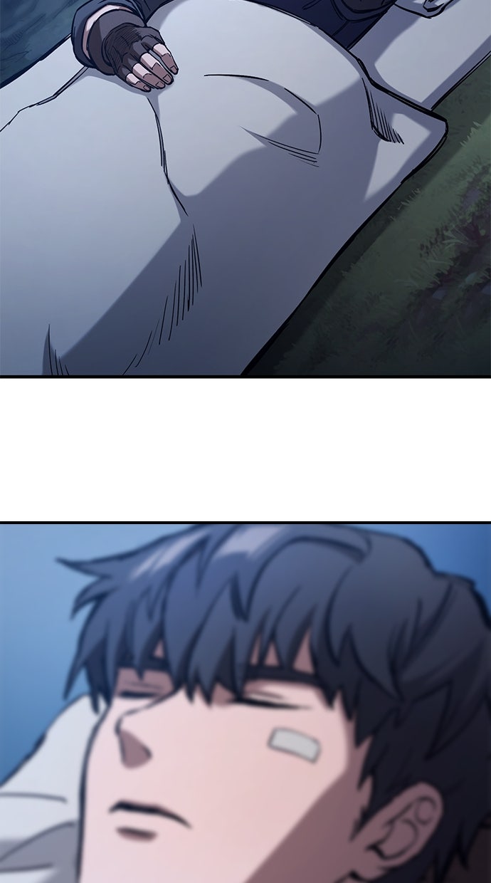 Read Der Ritter lebt nur heute DE Manga Online