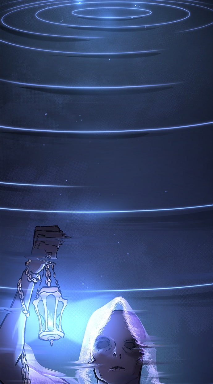 Read Der Ritter lebt nur heute DE Manga Online