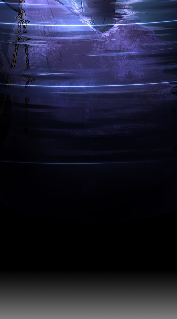 Read Der Ritter lebt nur heute DE Manga Online