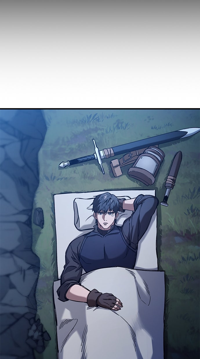 Read Der Ritter lebt nur heute DE Manga Online