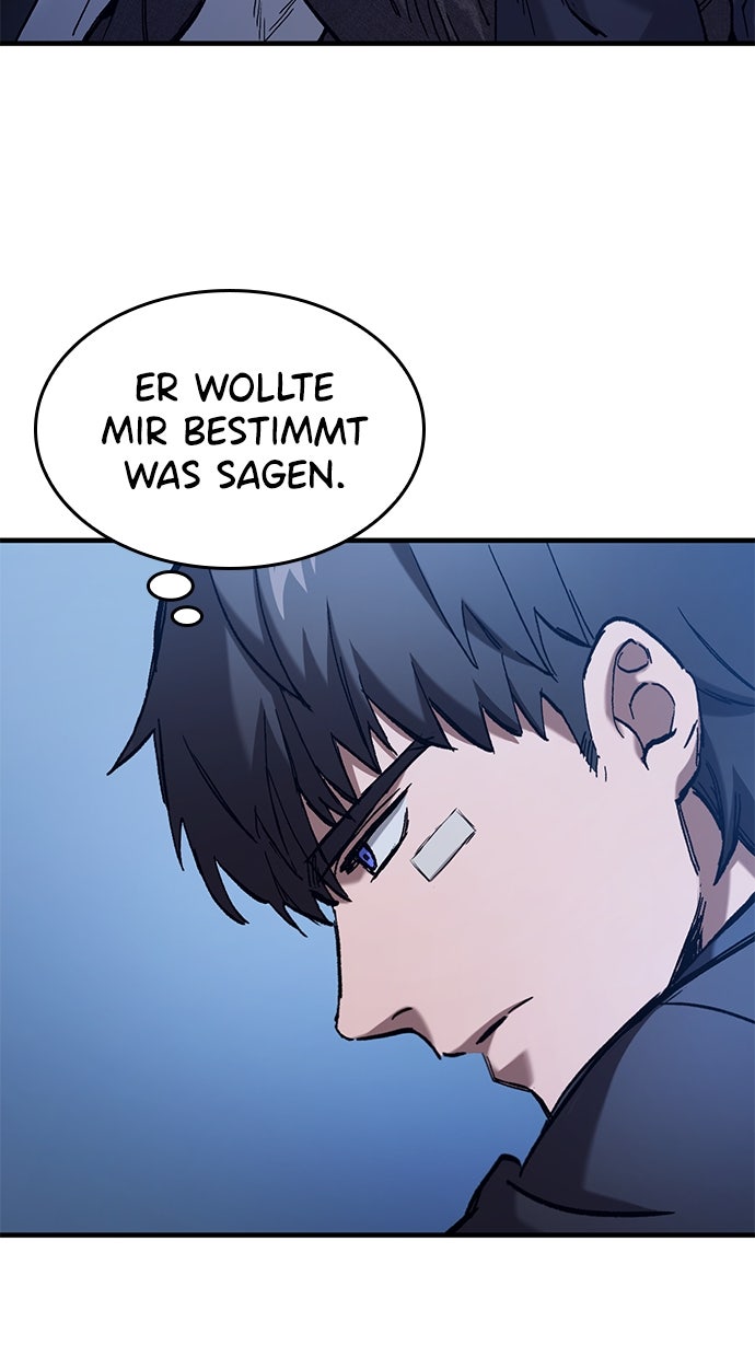 Read Der Ritter lebt nur heute DE Manga Online