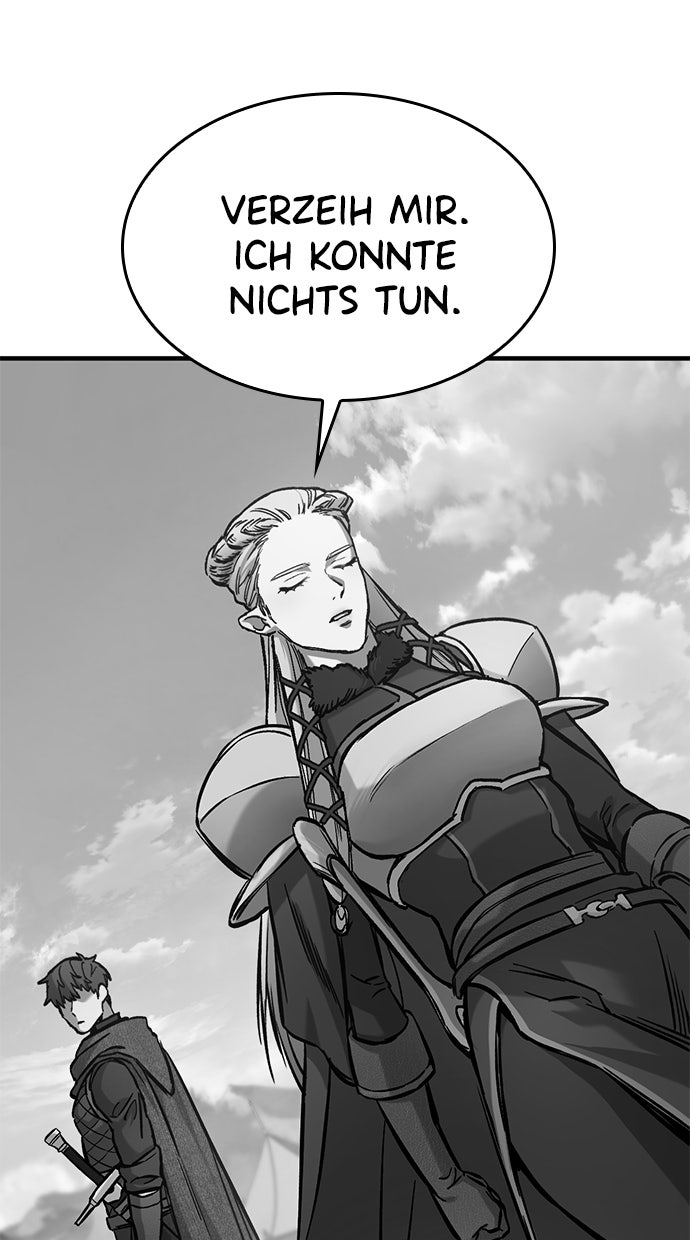 Read Der Ritter lebt nur heute DE Manga Online