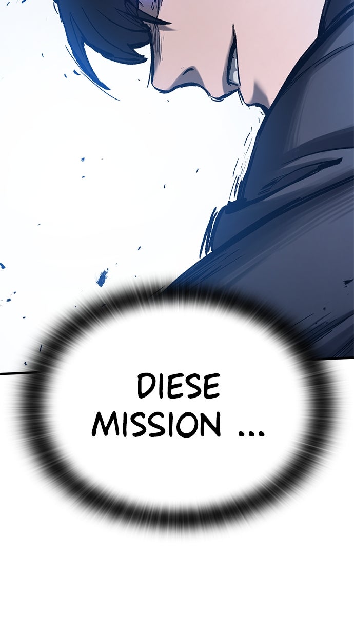 Read Der Ritter lebt nur heute DE Manga Online