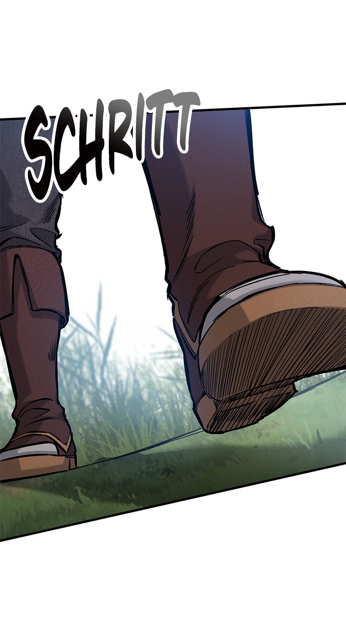 Read Der Ritter lebt nur heute DE Manga Online