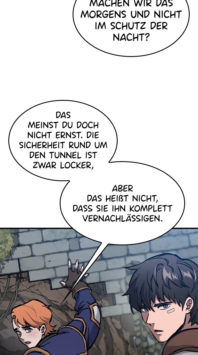 Read Der Ritter lebt nur heute DE Manga Online