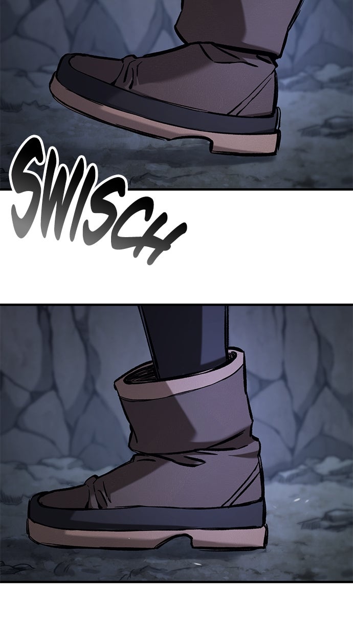 Read Der Ritter lebt nur heute DE Manga Online