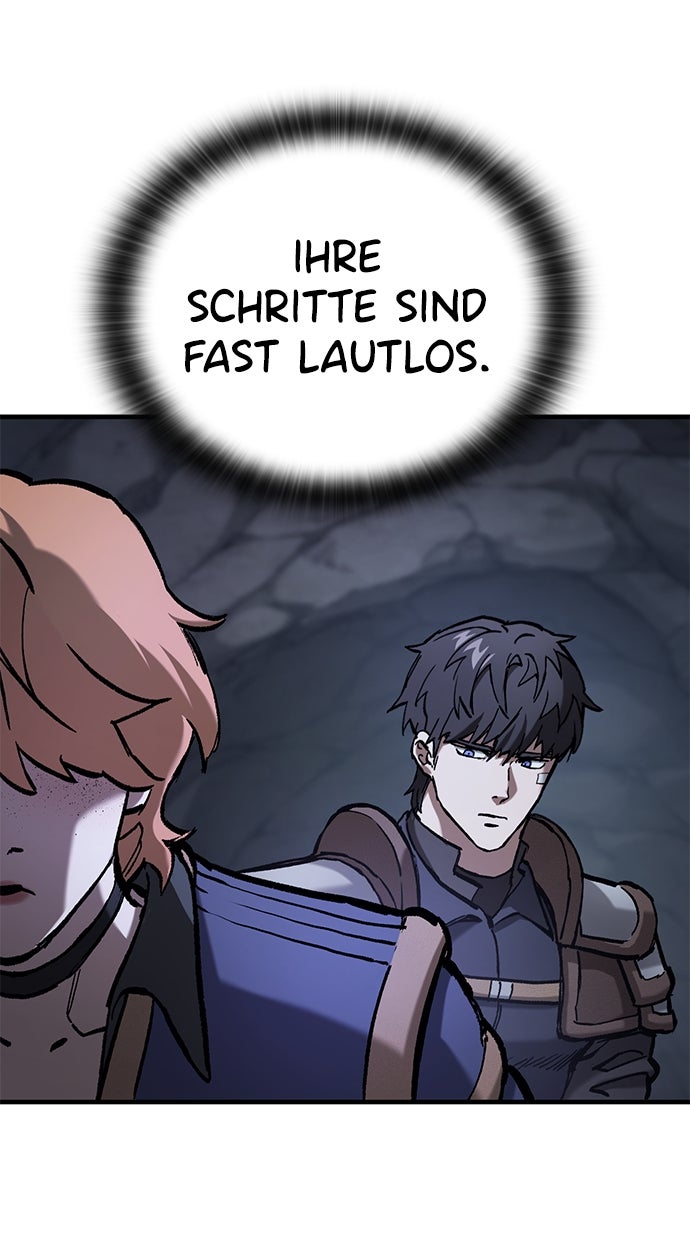 Read Der Ritter lebt nur heute DE Manga Online