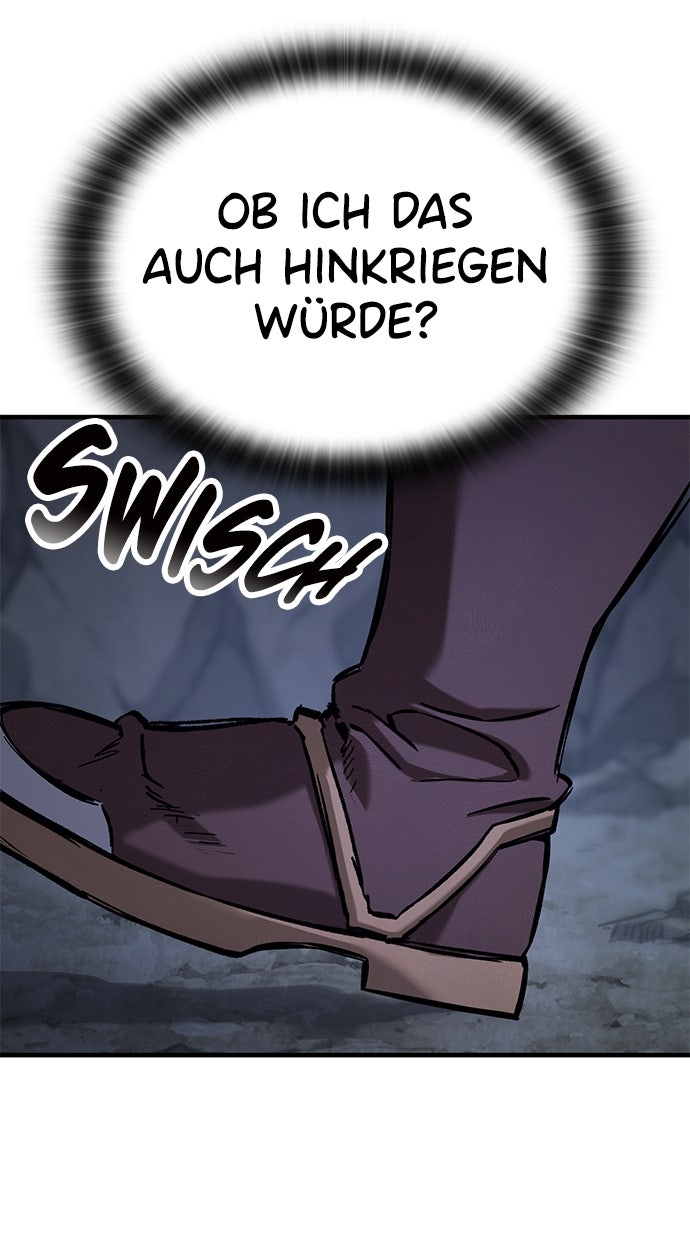 Read Der Ritter lebt nur heute DE Manga Online