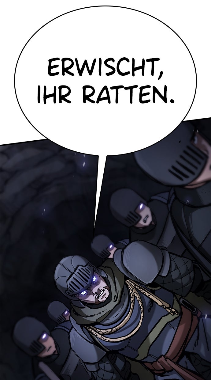 Read Der Ritter lebt nur heute DE Manga Online