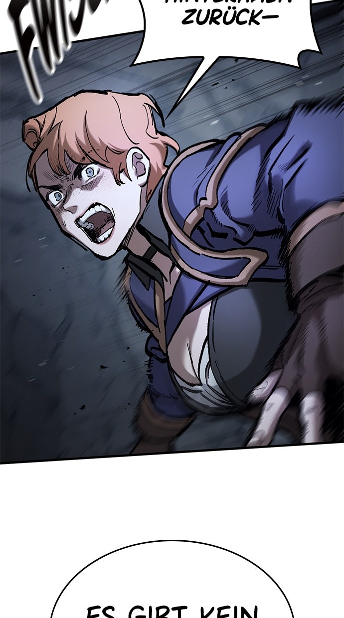 Read Der Ritter lebt nur heute DE Manga Online