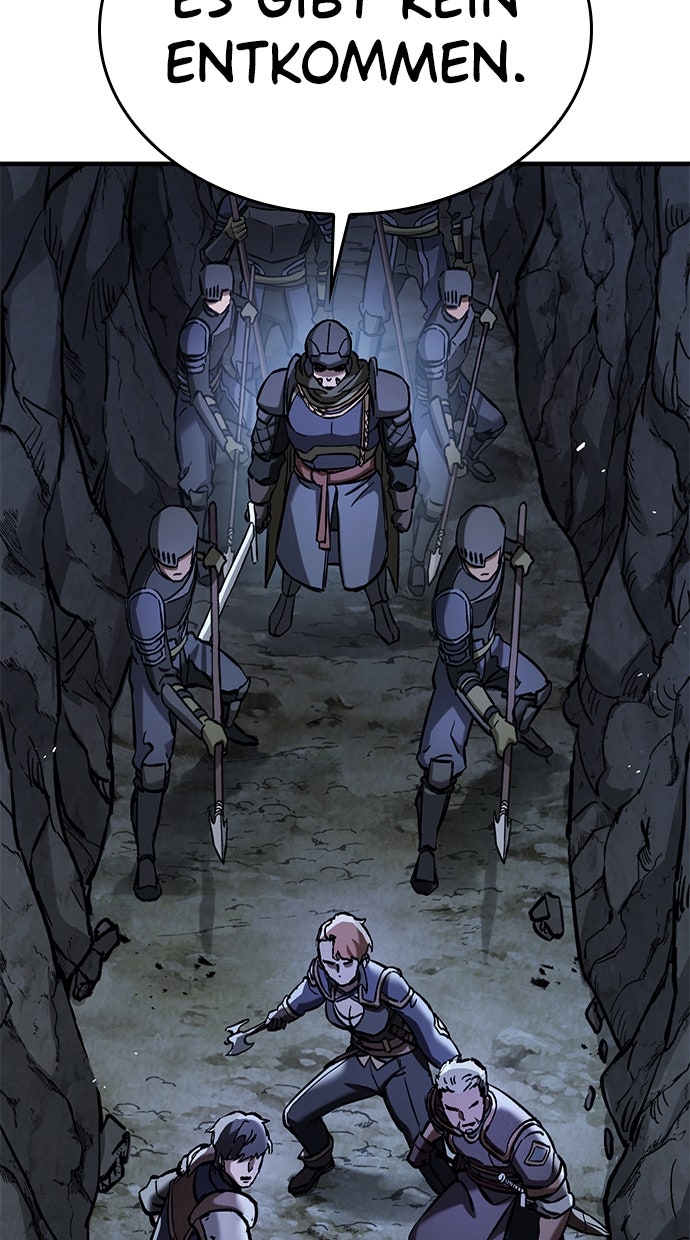 Read Der Ritter lebt nur heute DE Manga Online