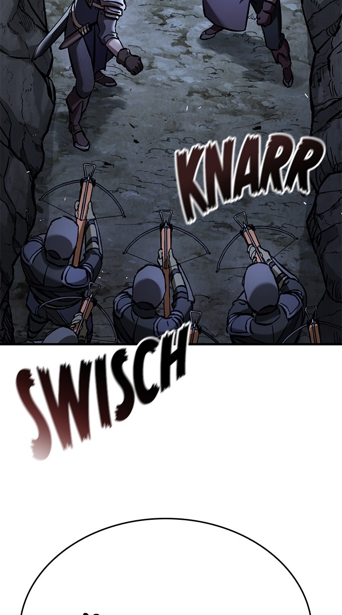 Read Der Ritter lebt nur heute DE Manga Online