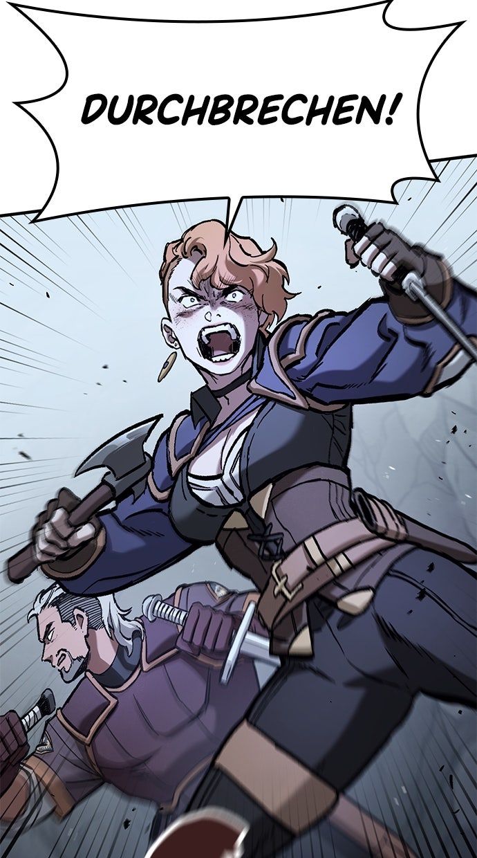 Read Der Ritter lebt nur heute DE Manga Online