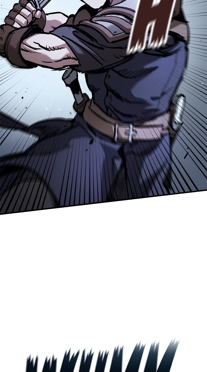 Read Der Ritter lebt nur heute DE Manga Online