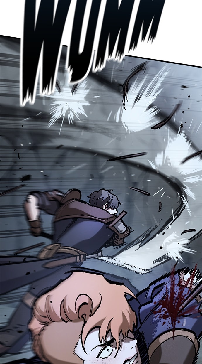 Read Der Ritter lebt nur heute DE Manga Online