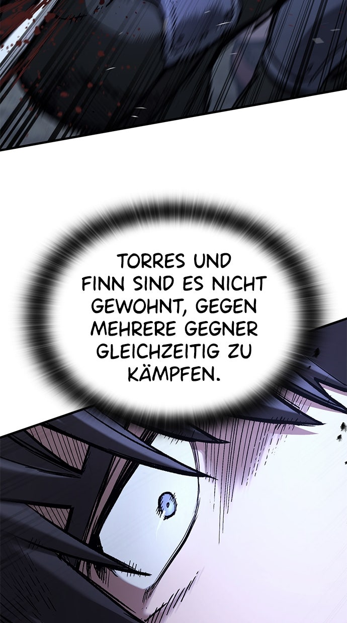 Read Der Ritter lebt nur heute DE Manga Online