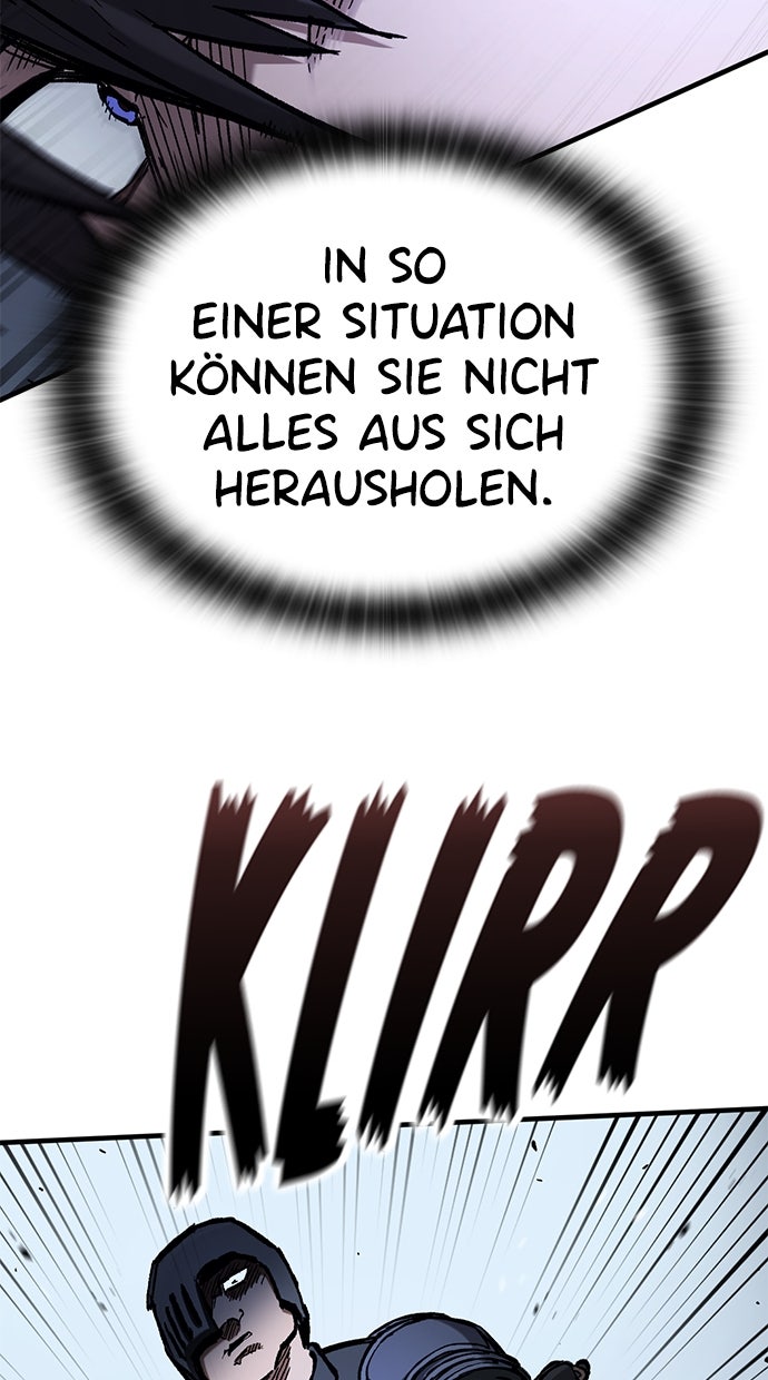 Read Der Ritter lebt nur heute DE Manga Online
