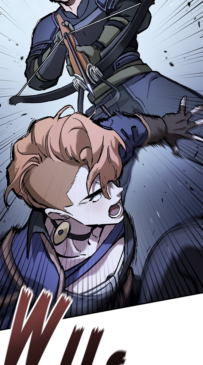 Read Der Ritter lebt nur heute DE Manga Online