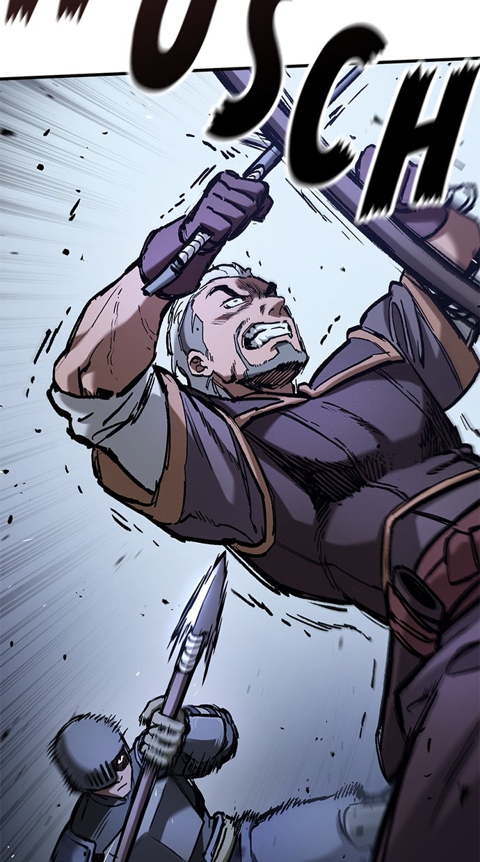 Read Der Ritter lebt nur heute DE Manga Online