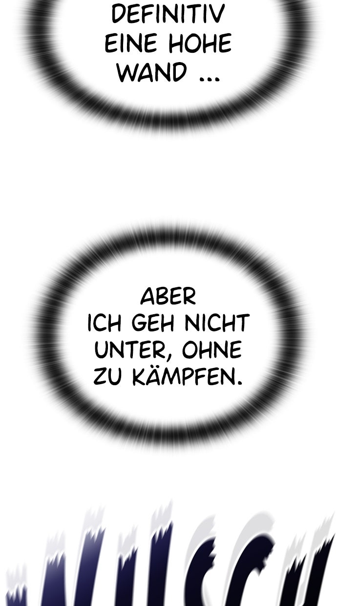 Read Der Ritter lebt nur heute DE Manga Online