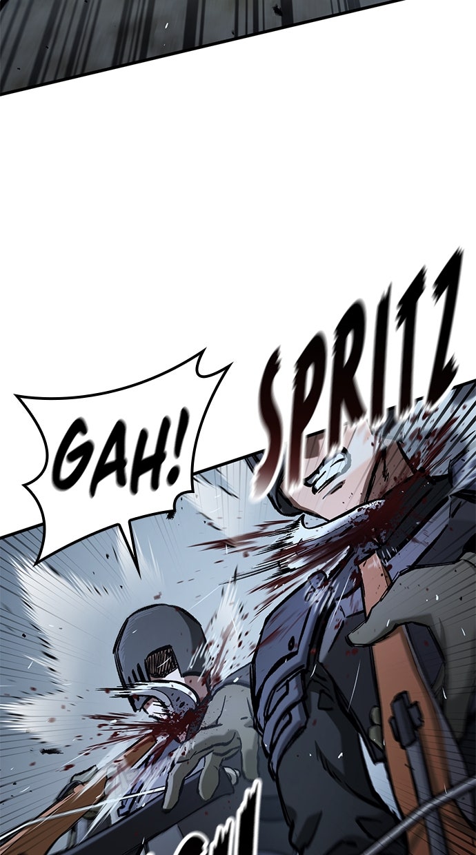 Read Der Ritter lebt nur heute DE Manga Online