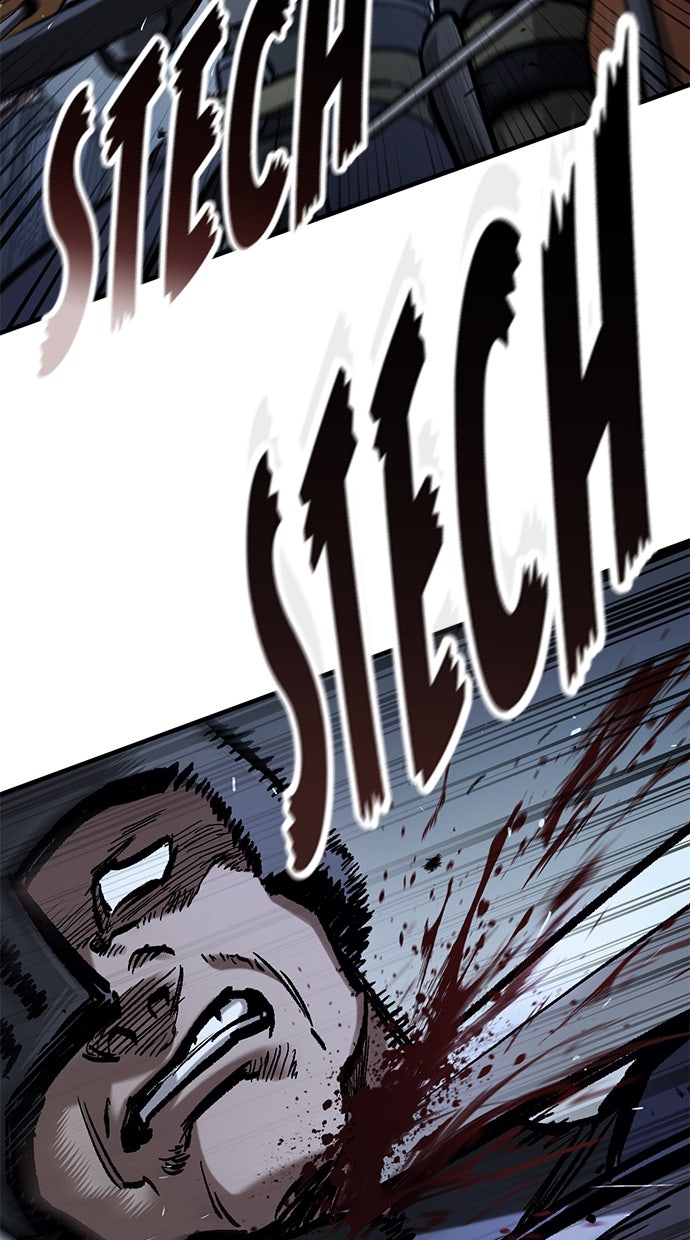 Read Der Ritter lebt nur heute DE Manga Online