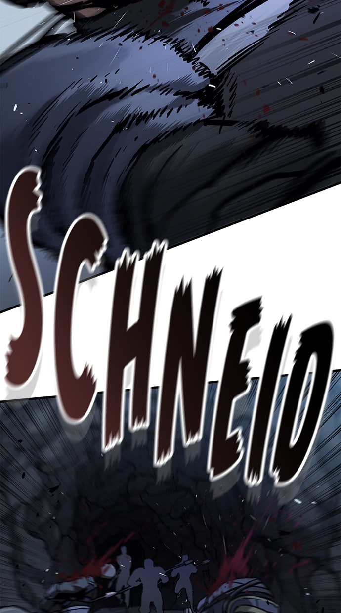 Read Der Ritter lebt nur heute DE Manga Online