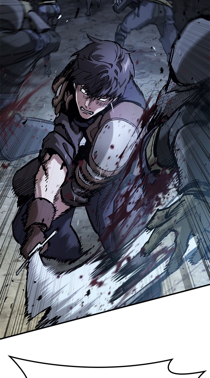 Read Der Ritter lebt nur heute DE Manga Online