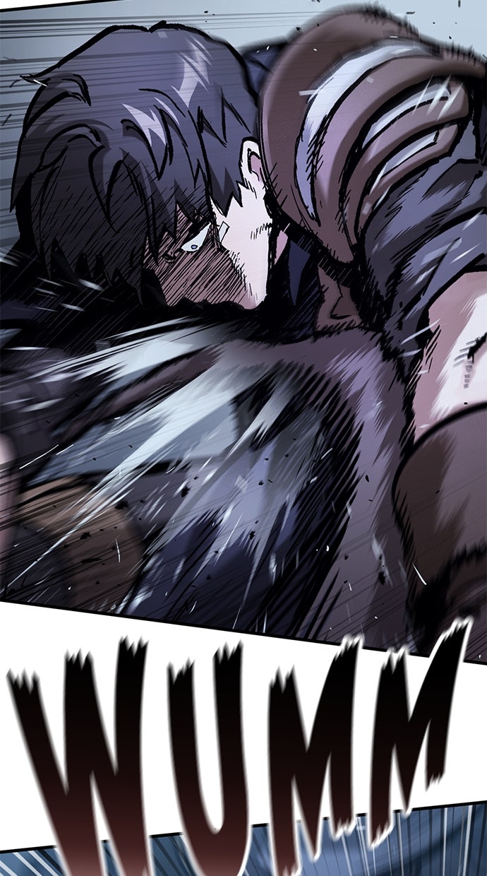 Read Der Ritter lebt nur heute DE Manga Online