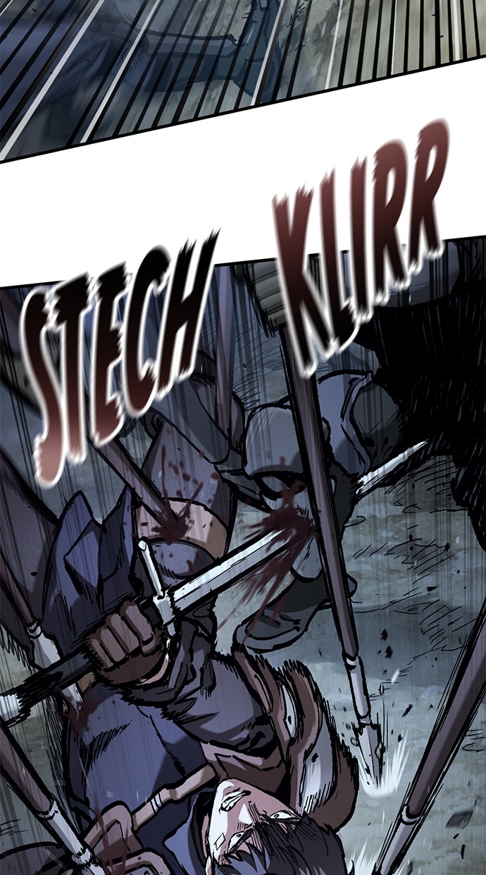 Read Der Ritter lebt nur heute DE Manga Online